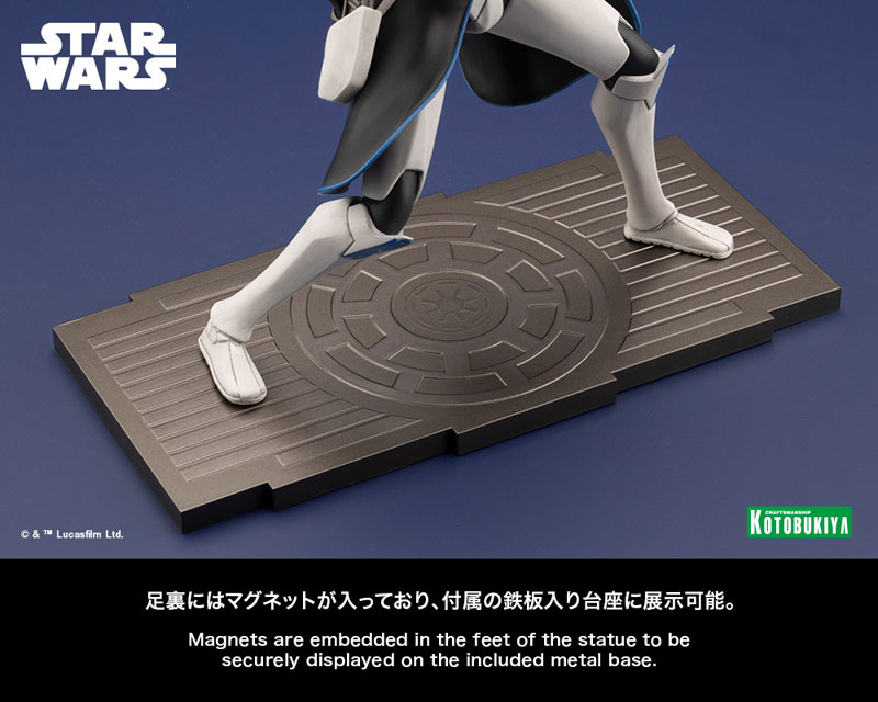 FIGURE-154195_14.jpg