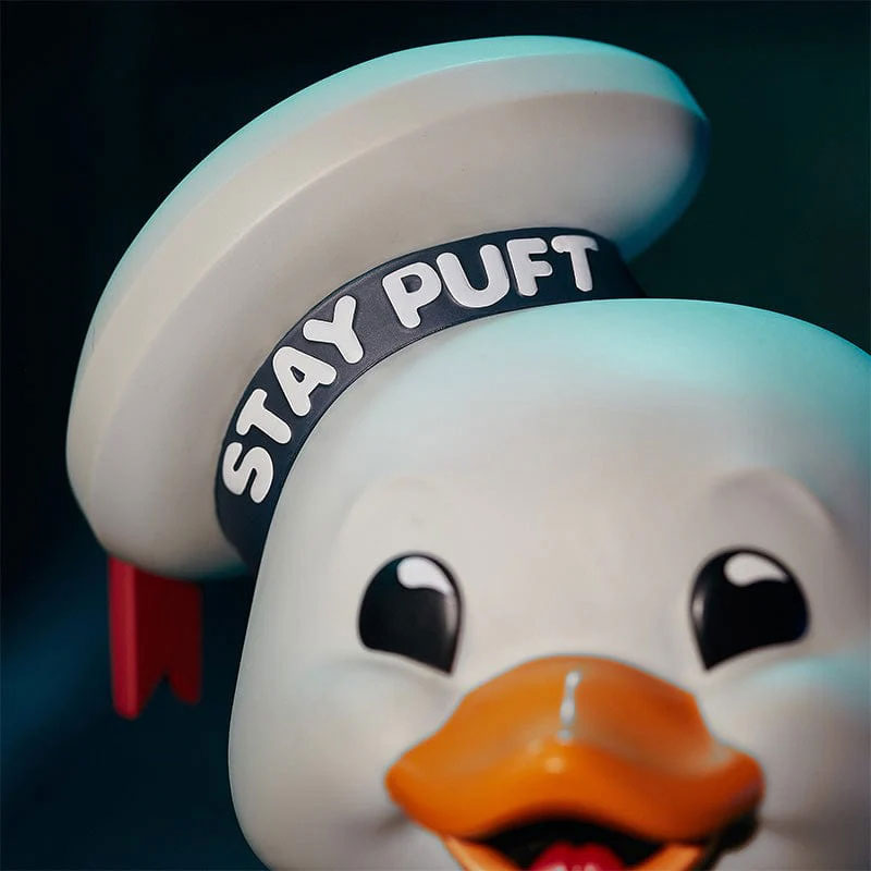 Amazon.co.jp: TUBBZ Giant Stay Puft マシュマロの香り 収集