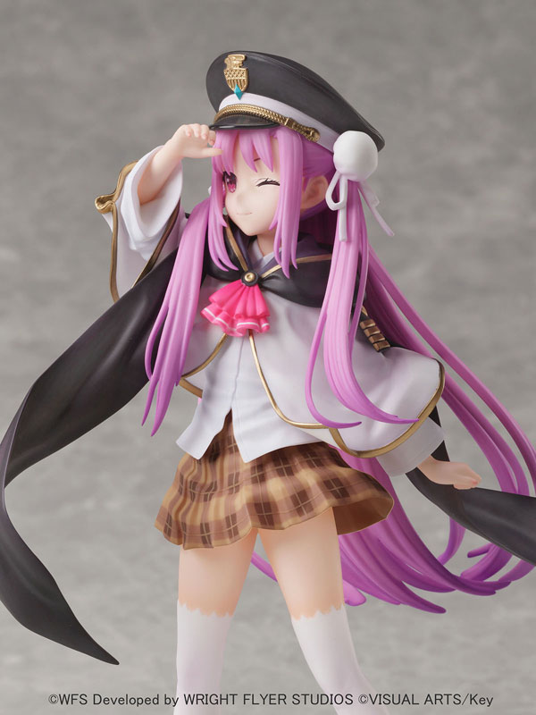 新品未開封 へブンズバーンレッド 國見タマ Amazon.co.jp: elCOCO ヘブンバーンズレッド 1/8 スケール
