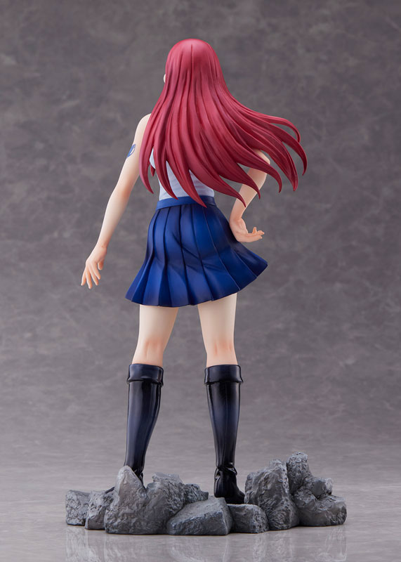 https://img.amiami.jp/images/product/review/232/FIGURE-154318_11.jpg