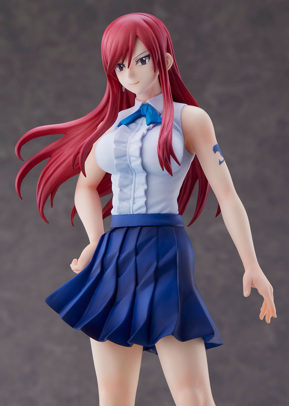 https://img.amiami.jp/images/product/review/232/FIGURE-154318_14.jpg