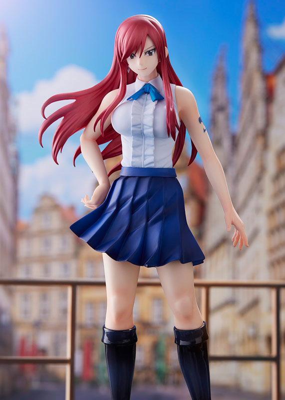 https://img.amiami.jp/images/product/review/232/FIGURE-154318_18.jpg