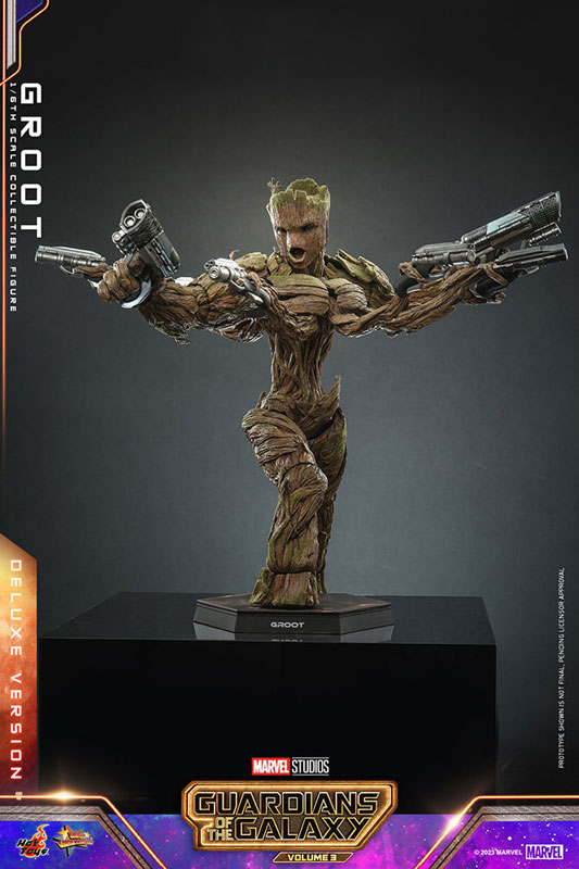 FIGURE-154335_02.jpg