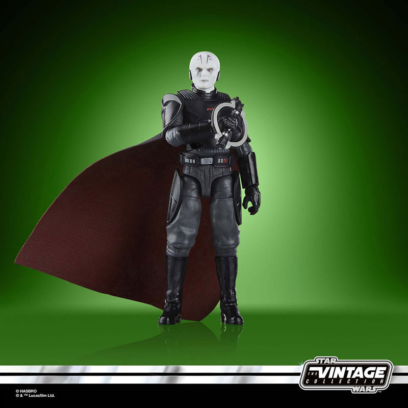 FIGURE-154504_02.jpg