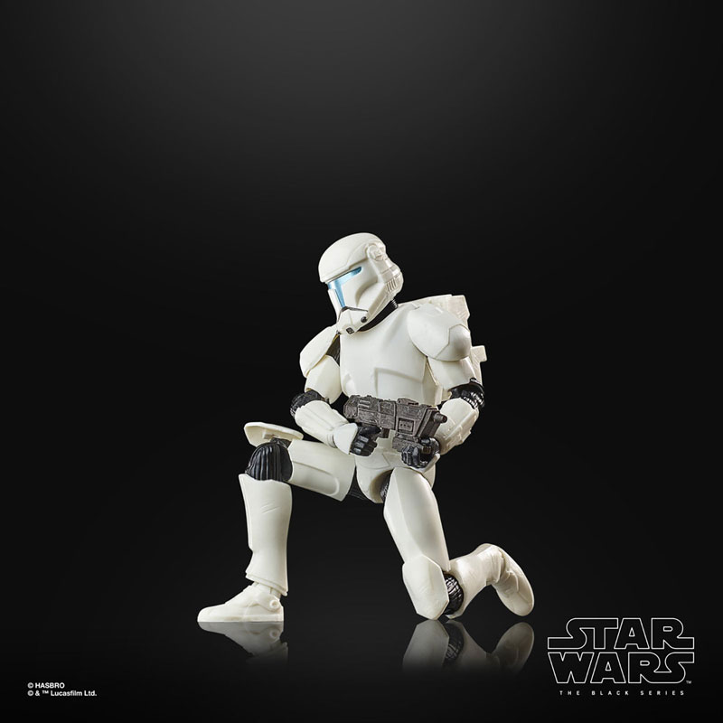 FIGURE-154506_02.jpg