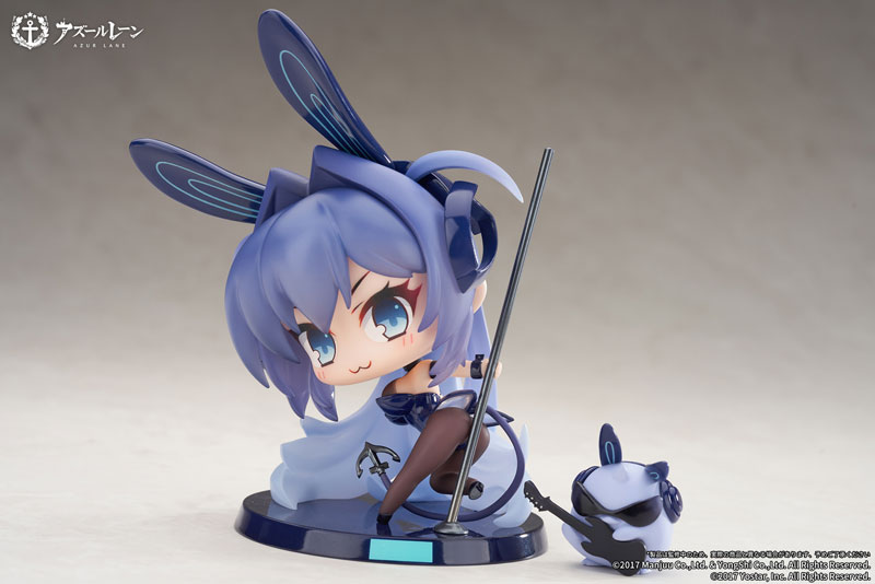 2025新入荷 FIGURE-154678_06.jpg その他
