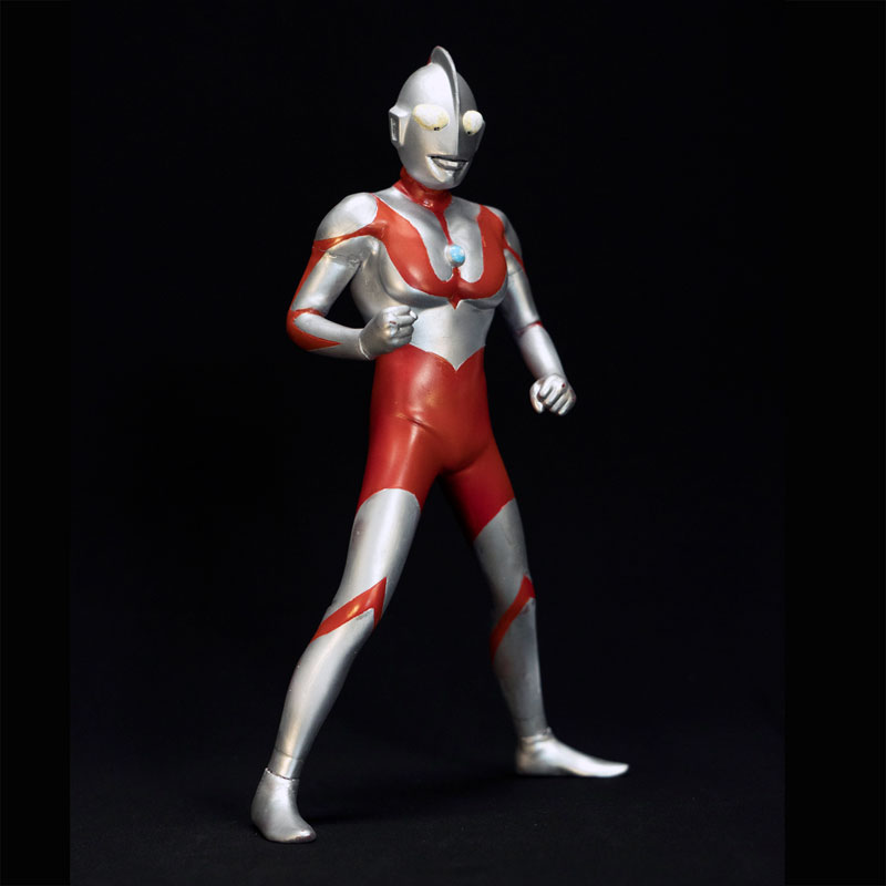 FIGURE-154821_01.jpg