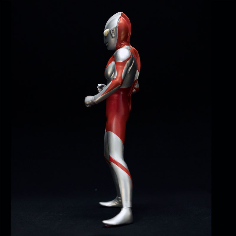 FIGURE-154821_05.jpg