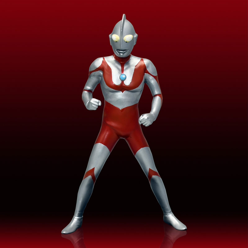FIGURE-154821_07.jpg