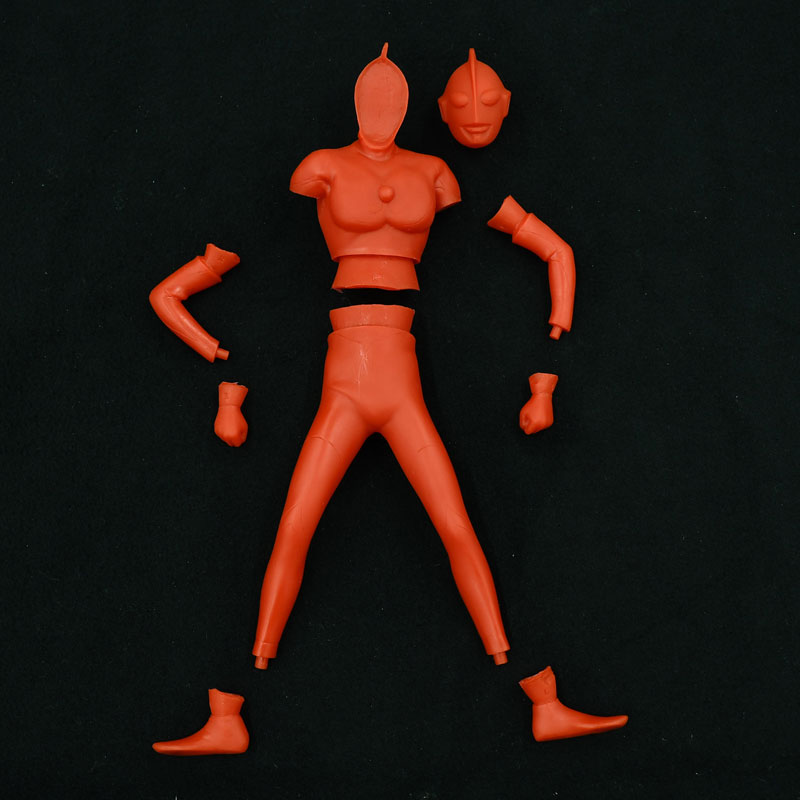 FIGURE-154821_09.jpg