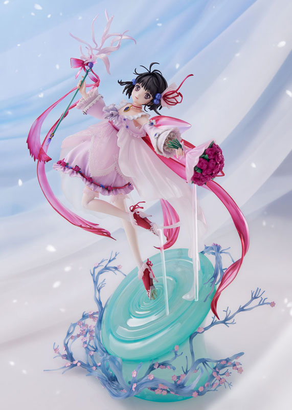 テイルズオブデスティニー2 リアラ 1/7 完成品フィギュア FIGURE-154911_01.jpg