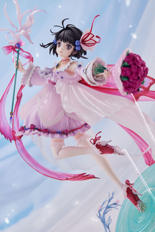 テイルズオブデスティニー2 リアラ 1/7 完成品フィギュア FIGURE-154911_02.jpg