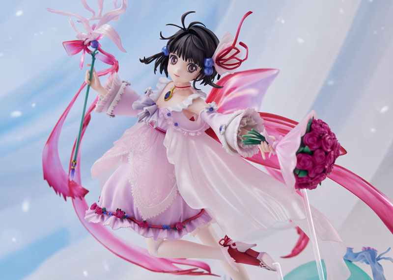 テイルズオブデスティニー2 リアラ 1/7 完成品フィギュア FIGURE-154911_03.jpg