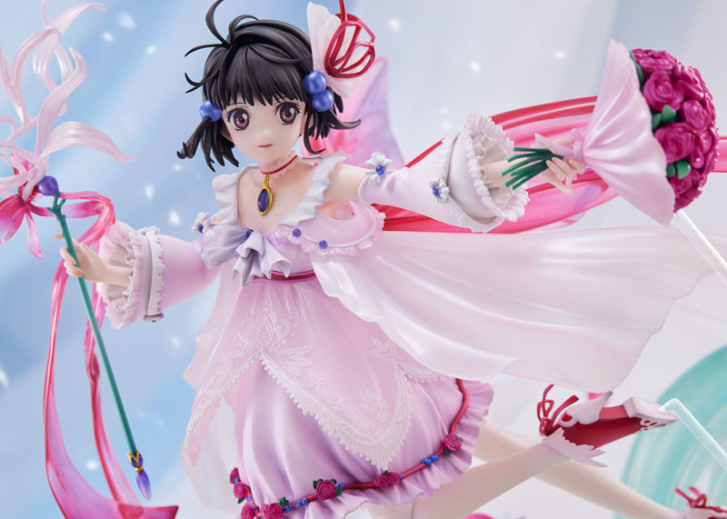 テイルズオブデスティニー2 リアラ 1/7 完成品フィギュア FIGURE-154911_04.jpg