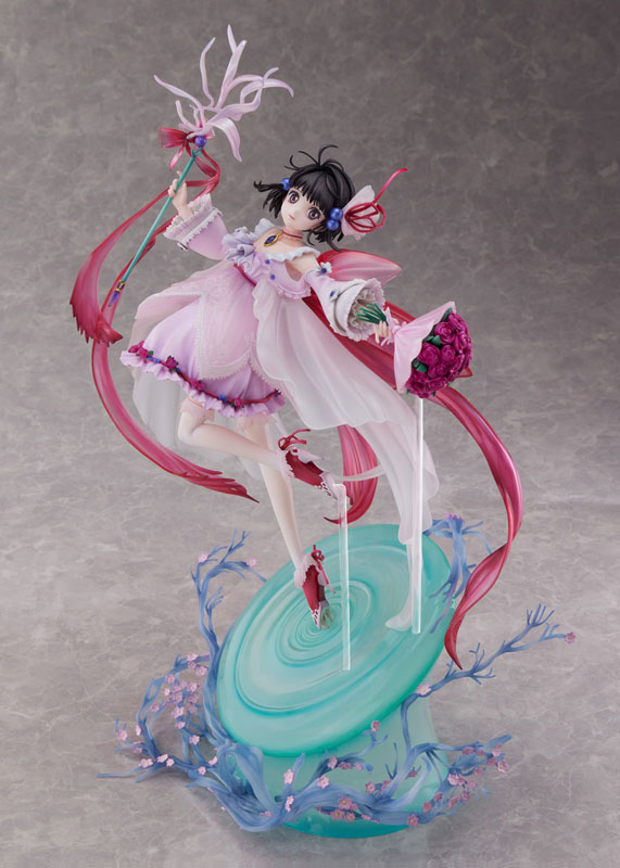 テイルズオブデスティニー2 リアラ 1/7 完成品フィギュア FIGURE-154911_05.jpg