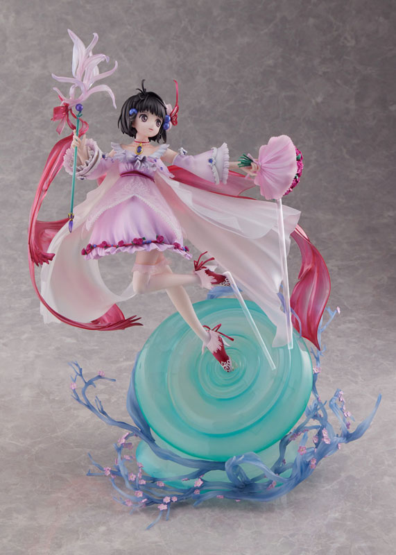 テイルズオブデスティニー2 リアラ 1/7 完成品フィギュア FIGURE-154911_06.jpg