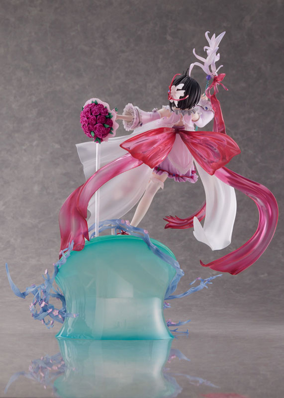 テイルズオブデスティニー2 リアラ 1/7 完成品フィギュア FIGURE-154911_07.jpg