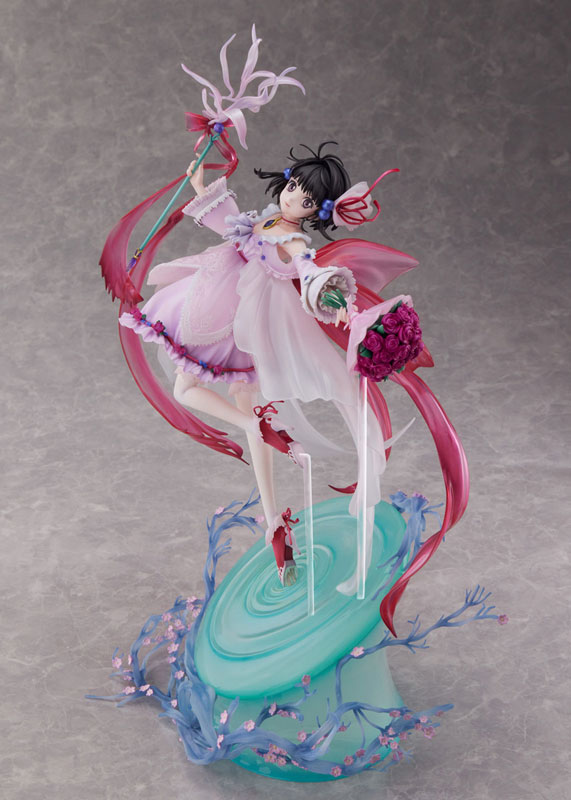 テイルズオブデスティニー2 リアラ 1/7 完成品フィギュア FIGURE-154911_08.jpg