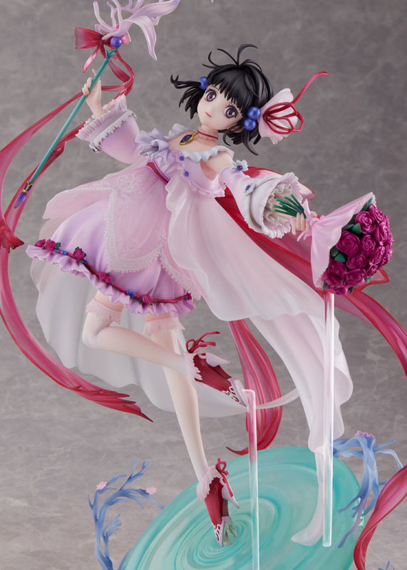 テイルズオブデスティニー2 リアラ 1/7 完成品フィギュア FIGURE-154911_09.jpg