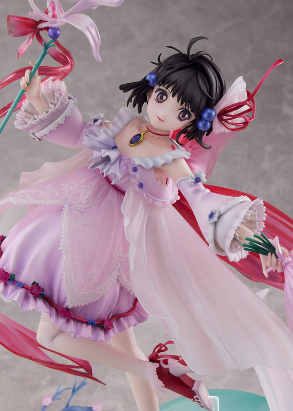 テイルズオブデスティニー2 リアラ 1/7 完成品フィギュア FIGURE-154911_10.jpg