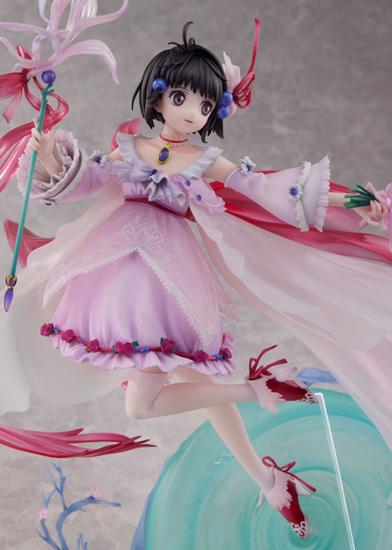 テイルズオブデスティニー2 リアラ 1/7 完成品フィギュア FIGURE-154911_11.jpg