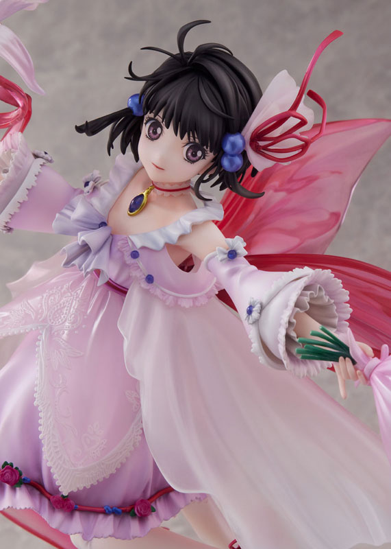 テイルズオブデスティニー2 リアラ 1/7 完成品フィギュア FIGURE-154911_12.jpg