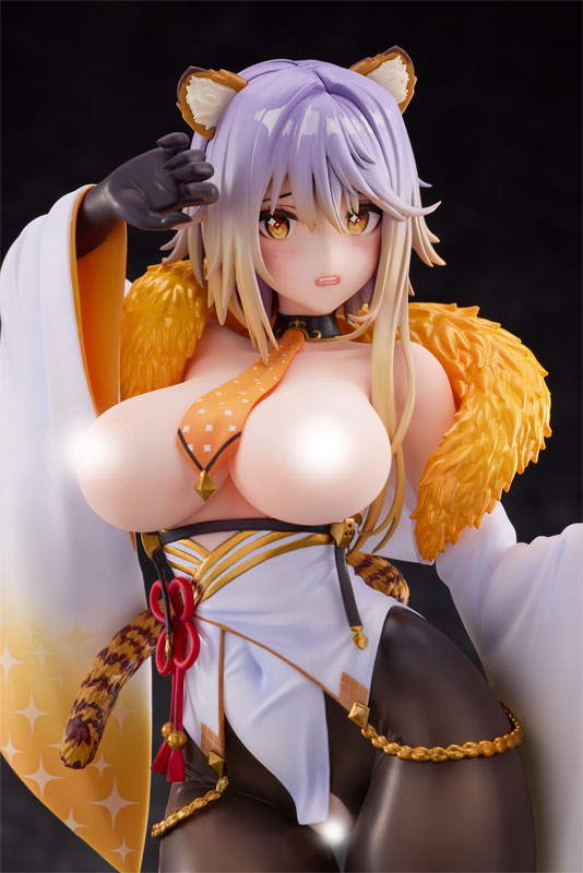 FIGURE-155047_10.jpg