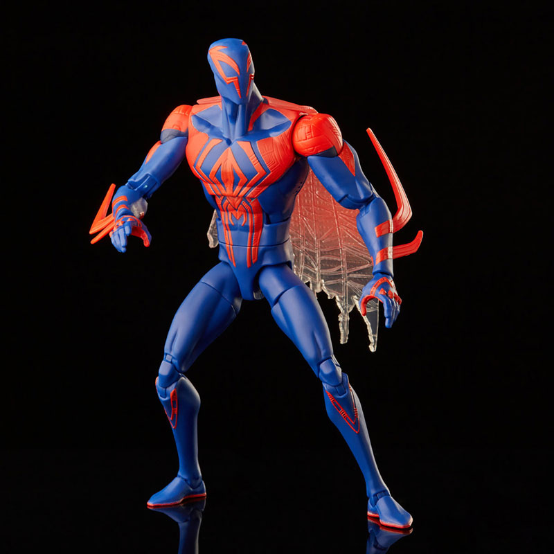 FIGURE-155051_01.jpg