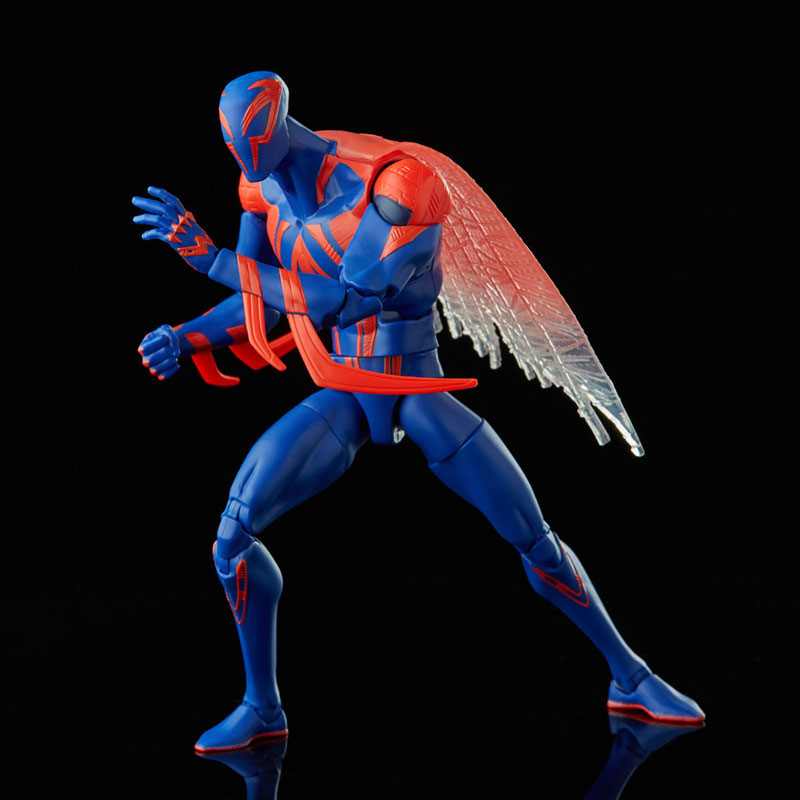 FIGURE-155051_02.jpg