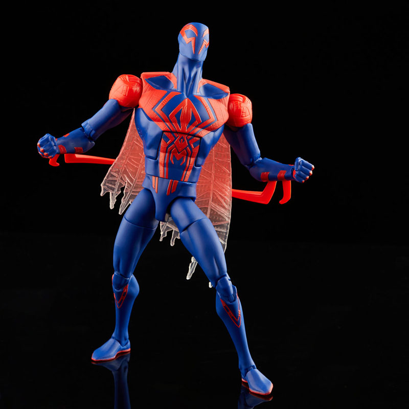 FIGURE-155051_03.jpg