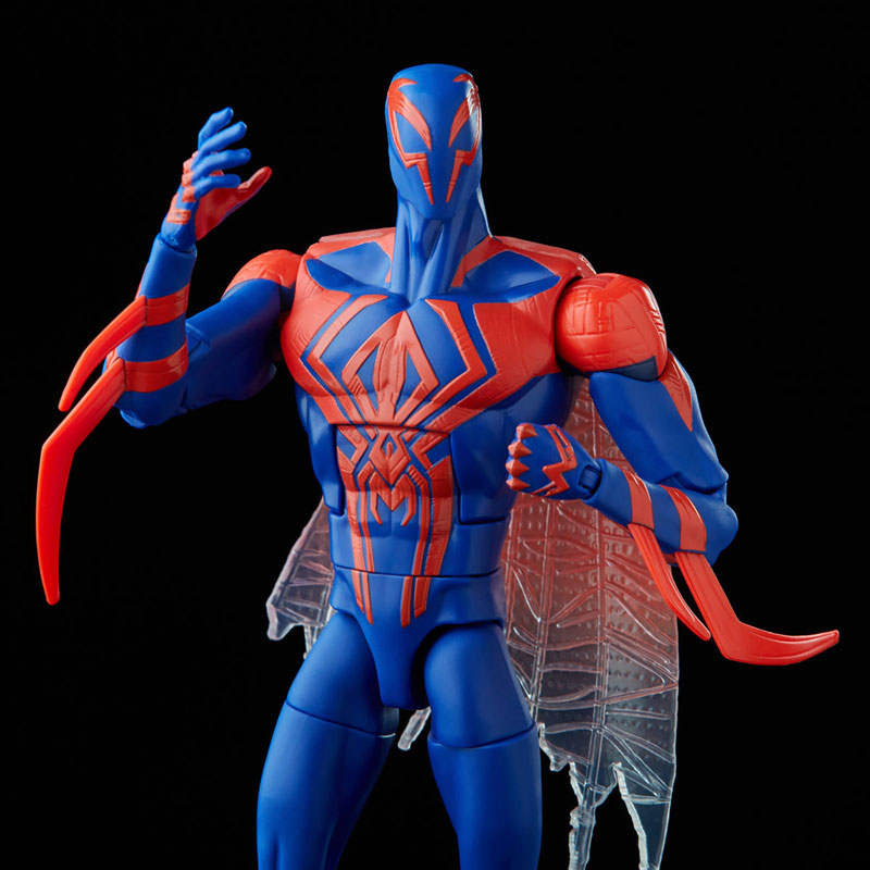 FIGURE-155051_04.jpg