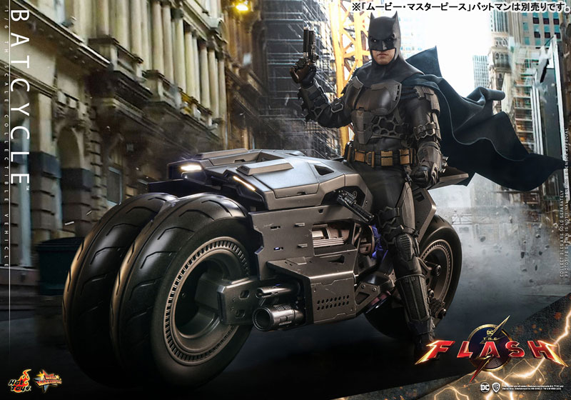 ホットトイズ　ムービーマスターピース　フラッシュ Amazon.co.jp: ホットトイズ(Hot Toys) ムービー