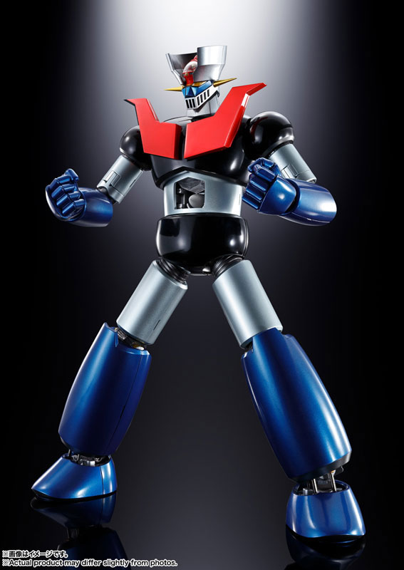 FIGURE-155442_04.jpg