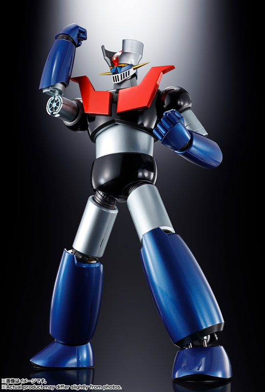 FIGURE-155442_05.jpg