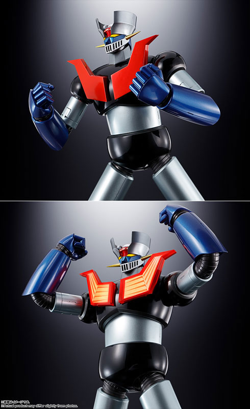 FIGURE-155442_11.jpg