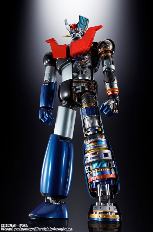 FIGURE-155442_13.jpg