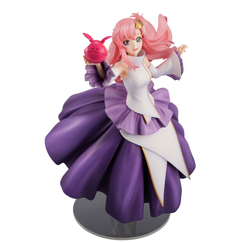 https://img.amiami.jp/images/product/review/232/FIGURE-155505_02.jpg