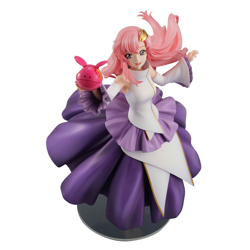 https://img.amiami.jp/images/product/review/232/FIGURE-155505_03.jpg