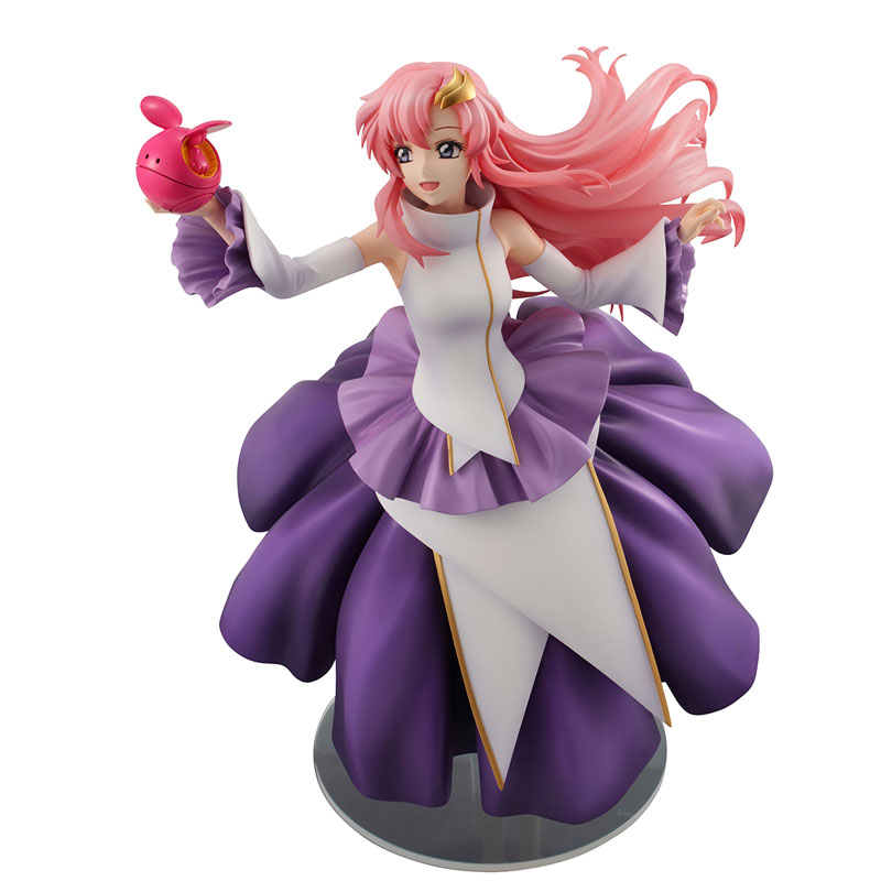 https://img.amiami.jp/images/product/review/232/FIGURE-155505_04.jpg