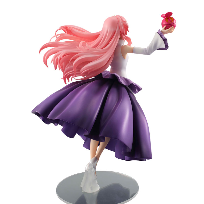 https://img.amiami.jp/images/product/review/232/FIGURE-155505_06.jpg