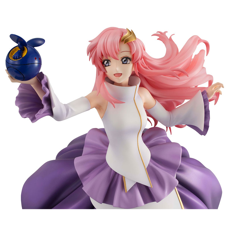 https://img.amiami.jp/images/product/review/232/FIGURE-155505_09.jpg