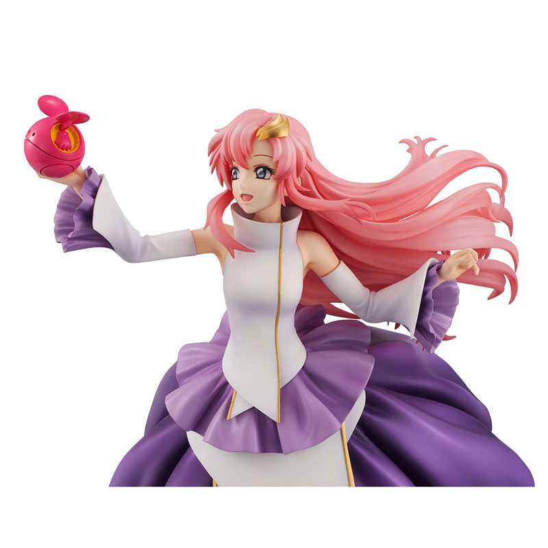 https://img.amiami.jp/images/product/review/232/FIGURE-155505_10.jpg