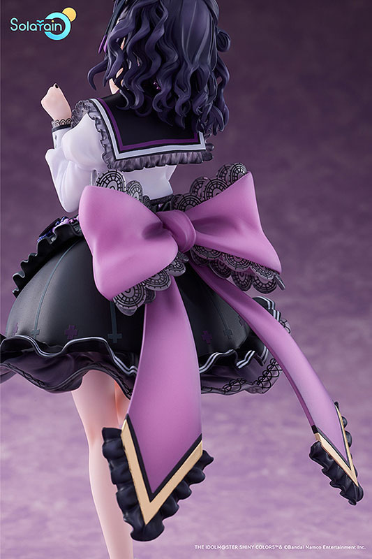 中古】(本体B+/箱B)【特典】アイドルマスター シャイニー