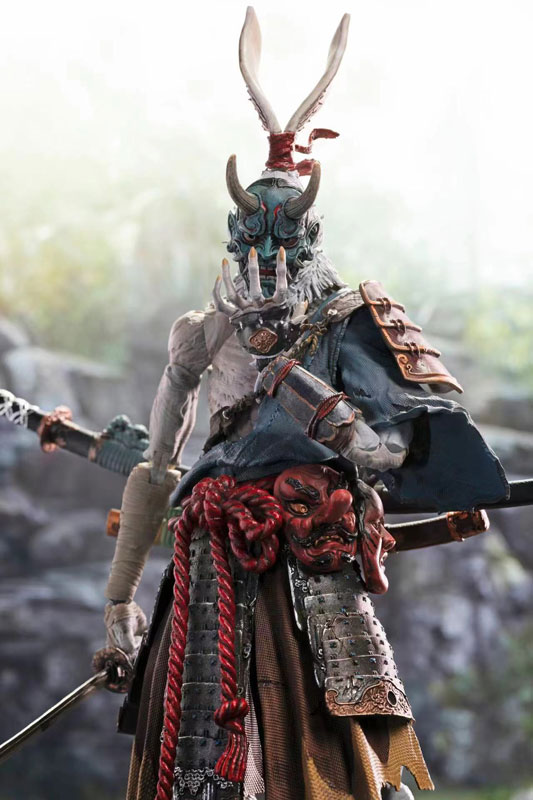 国産剣士　フィギュア　12インチ 楽天市場】剣 武器 1/12 フィギュア用 プラモデル おもちゃ 刀