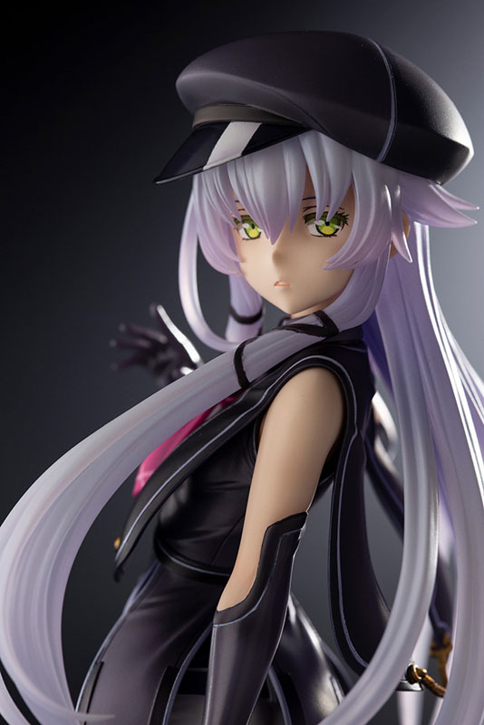 【未開封】軌跡シリーズ アルティナ・オライオン 1/8 フィギュア 英雄伝説 閃の軌跡』シリーズより、アルティナ・オライオンがPOP