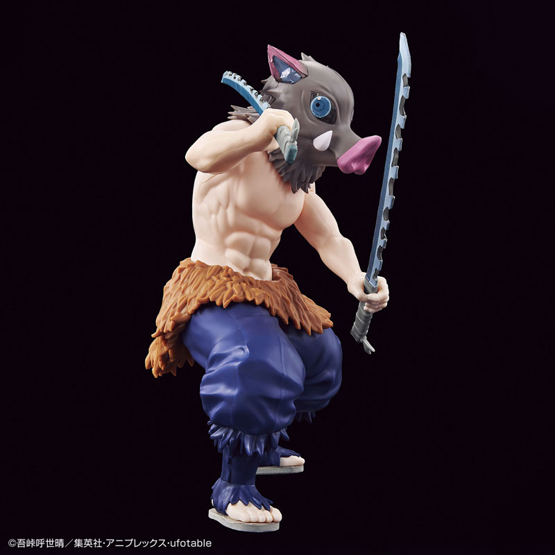 FIGURE-156027_04.jpg