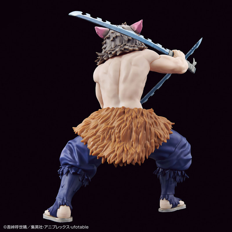 FIGURE-156027_05.jpg