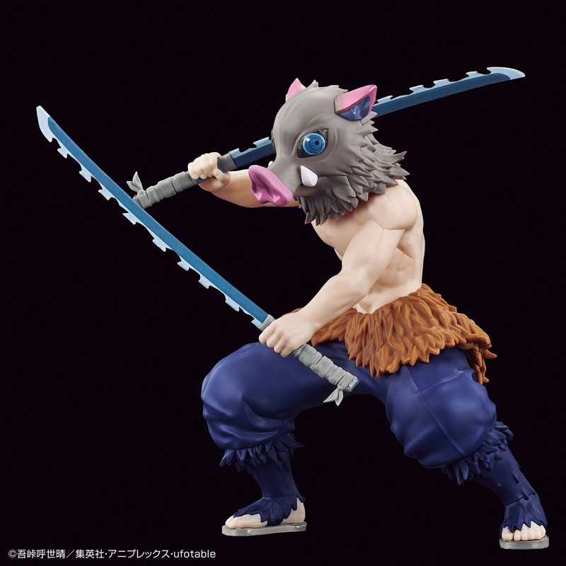 FIGURE-156027_09.jpg