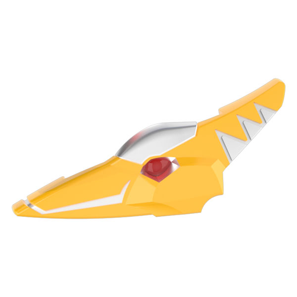 爆竜戦隊アバレンジャー ダイノブレス ‐MEMORIAL EDITION‐