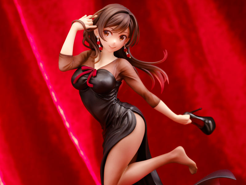 ヒルクレストの娘たち （R・E・ハリス著） 4冊セット リカちゃんファミリー ハートヒルズ 4Pセット マキちゃん、ミキ